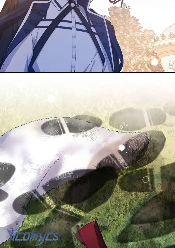 Tiểu Thư Tích Tiền Đi Bụi Chapter 31 - Trang 4