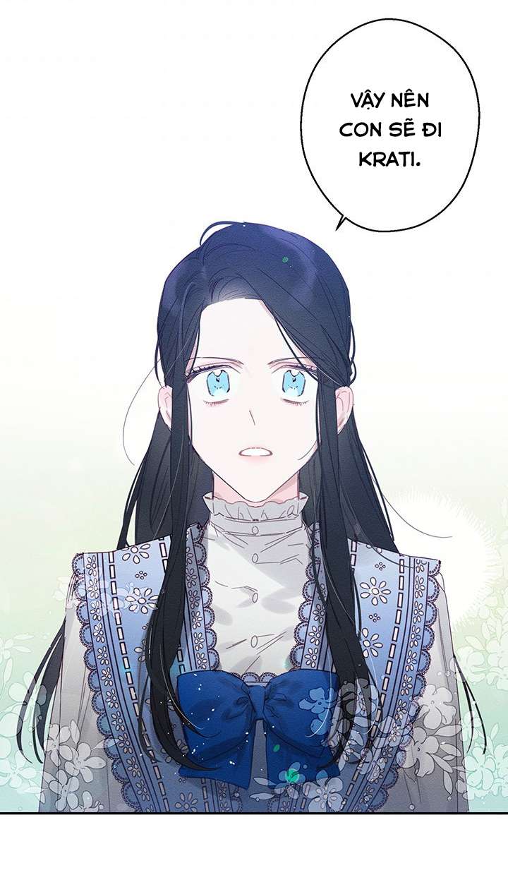 Trước Tiên Phải Giấu Em Trai Cái Đã! Chap 2 - Trang 2