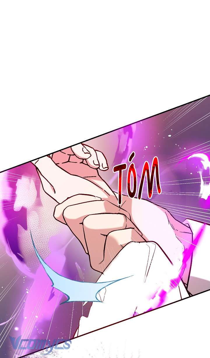 Chúng Ta Có Thể Trở Thành Một Gia Đình Được Không? Chap 74 - Next Chap 75