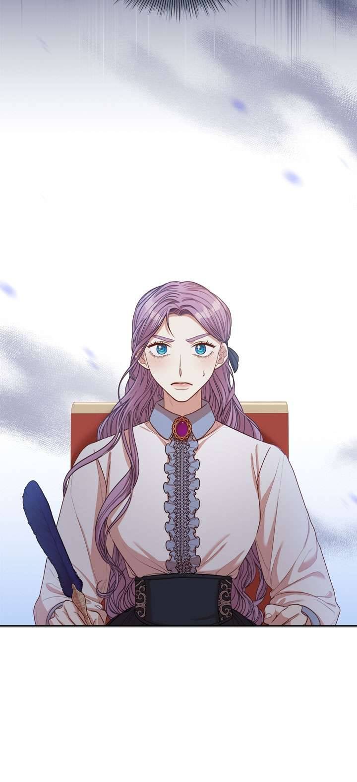 Thư Ký Của Bạo Chúa Chapter 36 - Trang 4