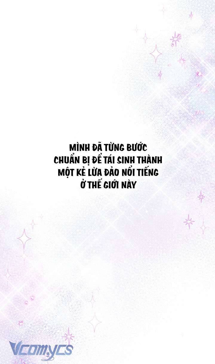 Cuộc Sống Mới Của Công Nương Chapter 2 - Trang 4