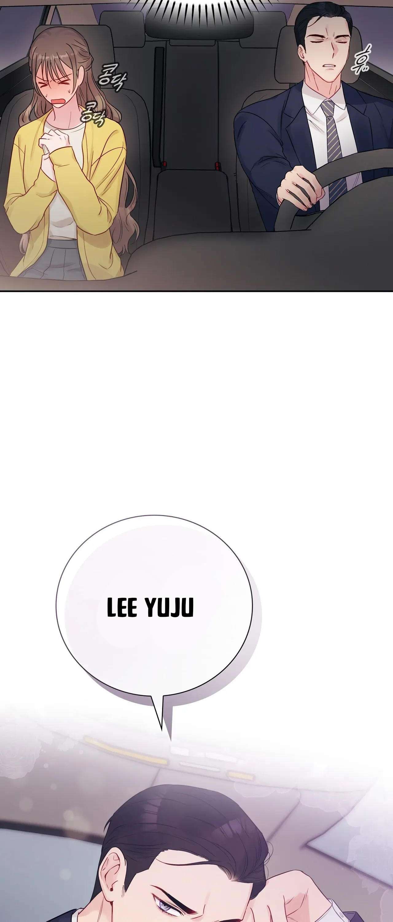 [ 18+ ] Người bạn nguy hiểm của anh trai Chap 1 - Trang 2