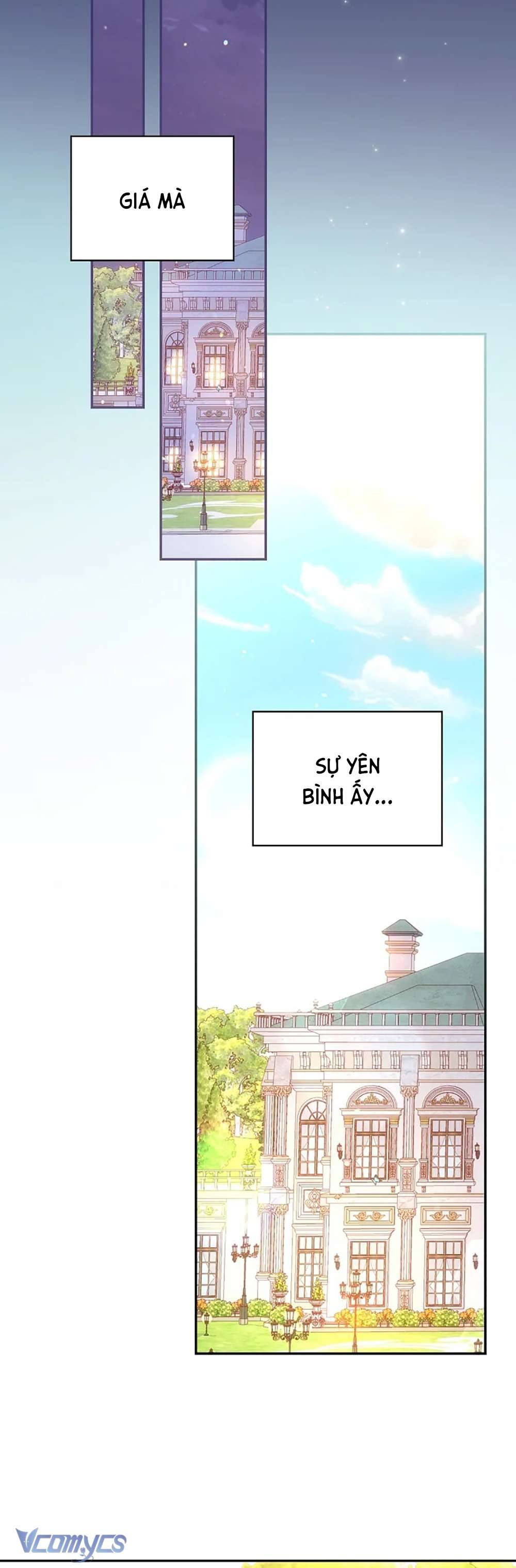 Sống Sót Dưới Thân Phận Hầu Nữ Chap 106 - Trang 2