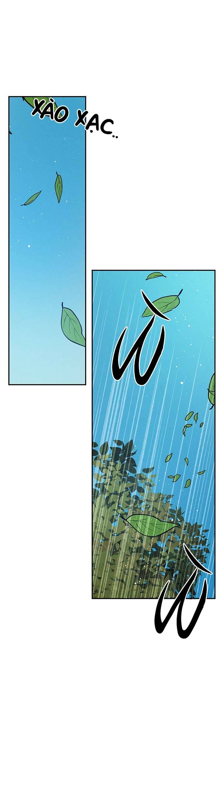 Trước Tiên Phải Giấu Em Trai Cái Đã! Chap 37 - Trang 2