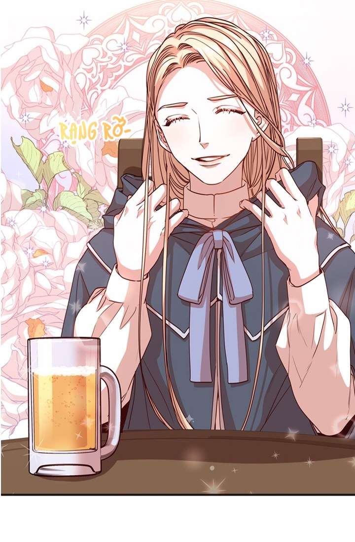 Thư Ký Của Bạo Chúa Chapter 17 - Next Chapter 18