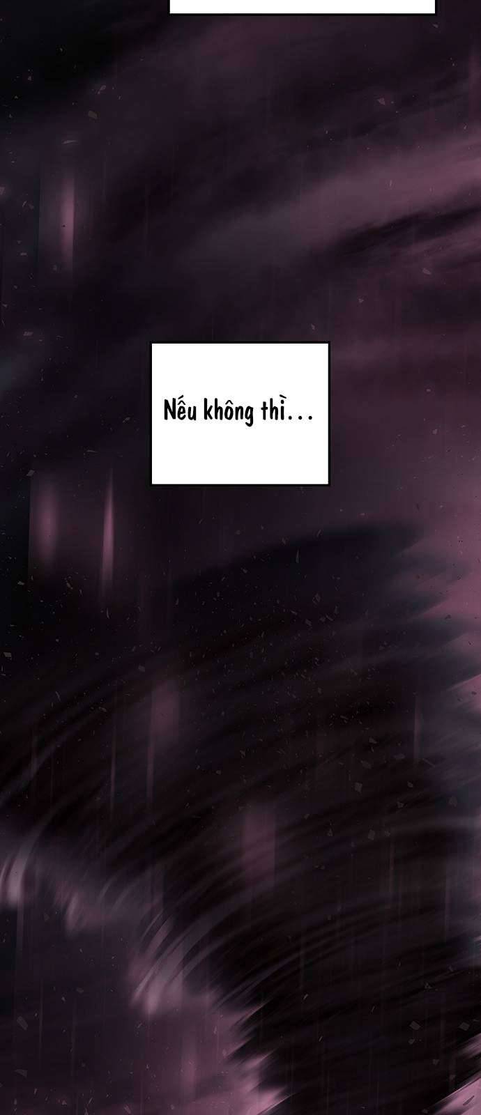 Vương Tử Huyền Bí Chapter 106 - Trang 4