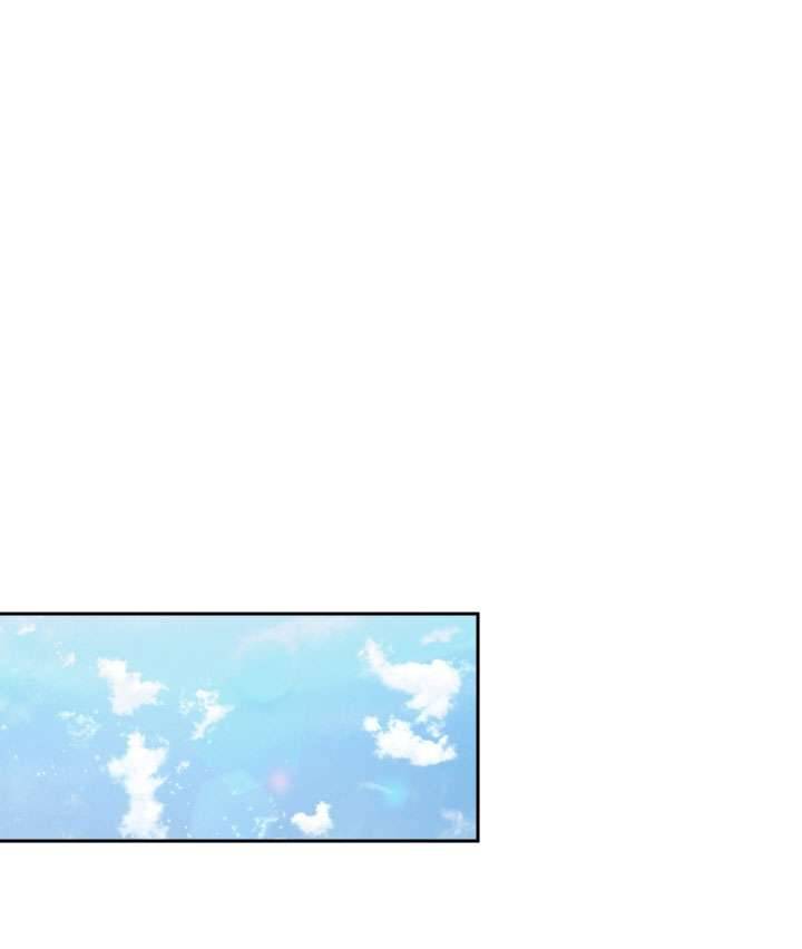 Thư Ký Của Bạo Chúa Chapter 27 - Next Chapter 28