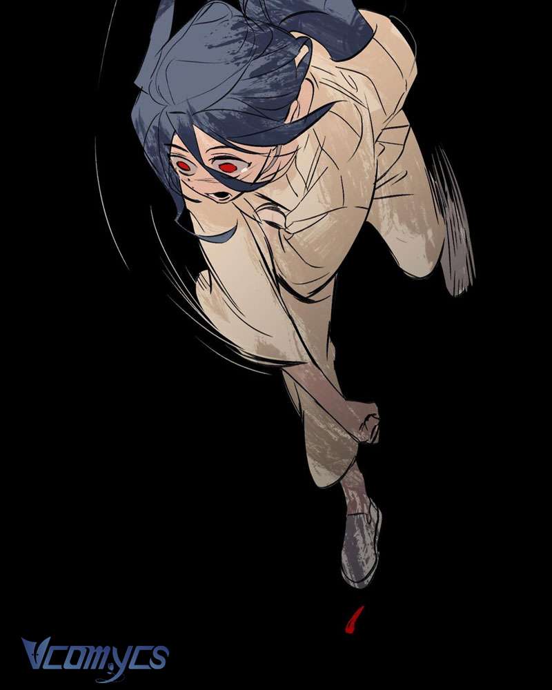 Ác Chi Hoàn Chapter 24 - Next Chapter 24.5