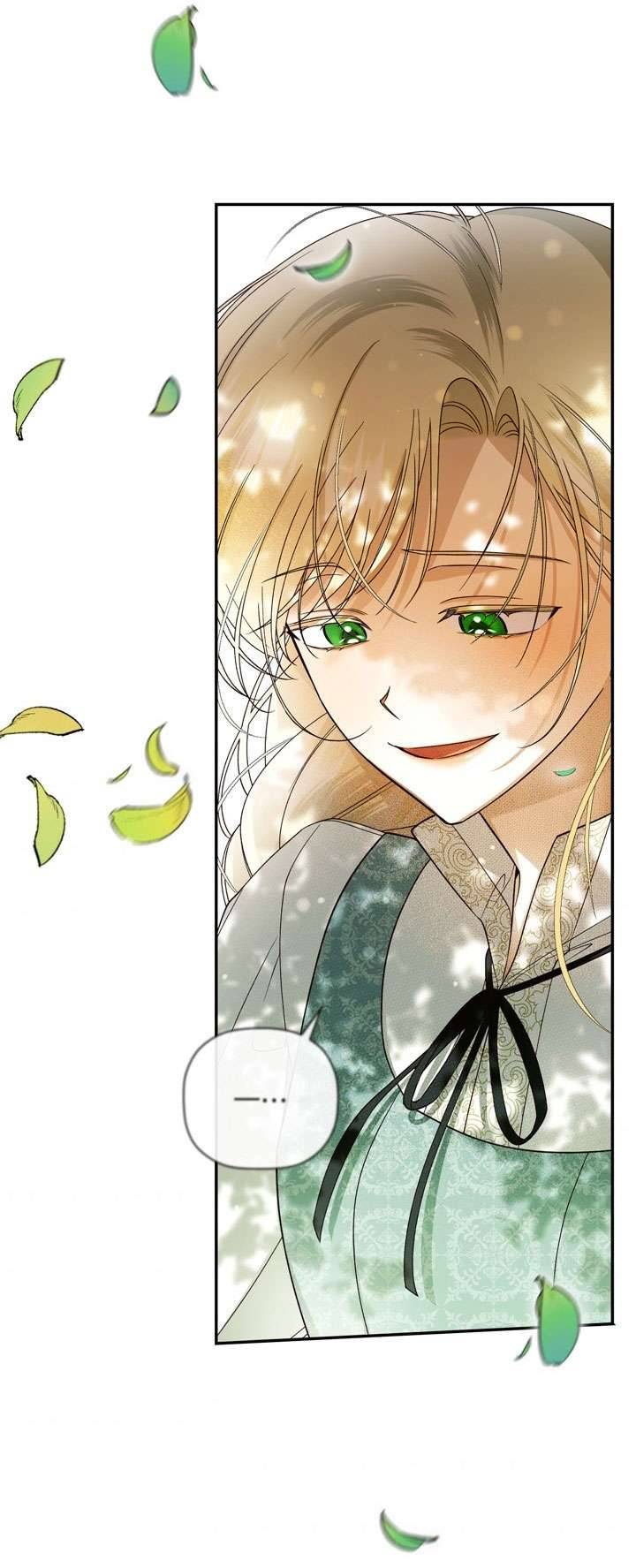 Phương Pháp Che Giấu Đứa Con Của Hoàng Đế Chapter 22 - Next Chapter 22.5