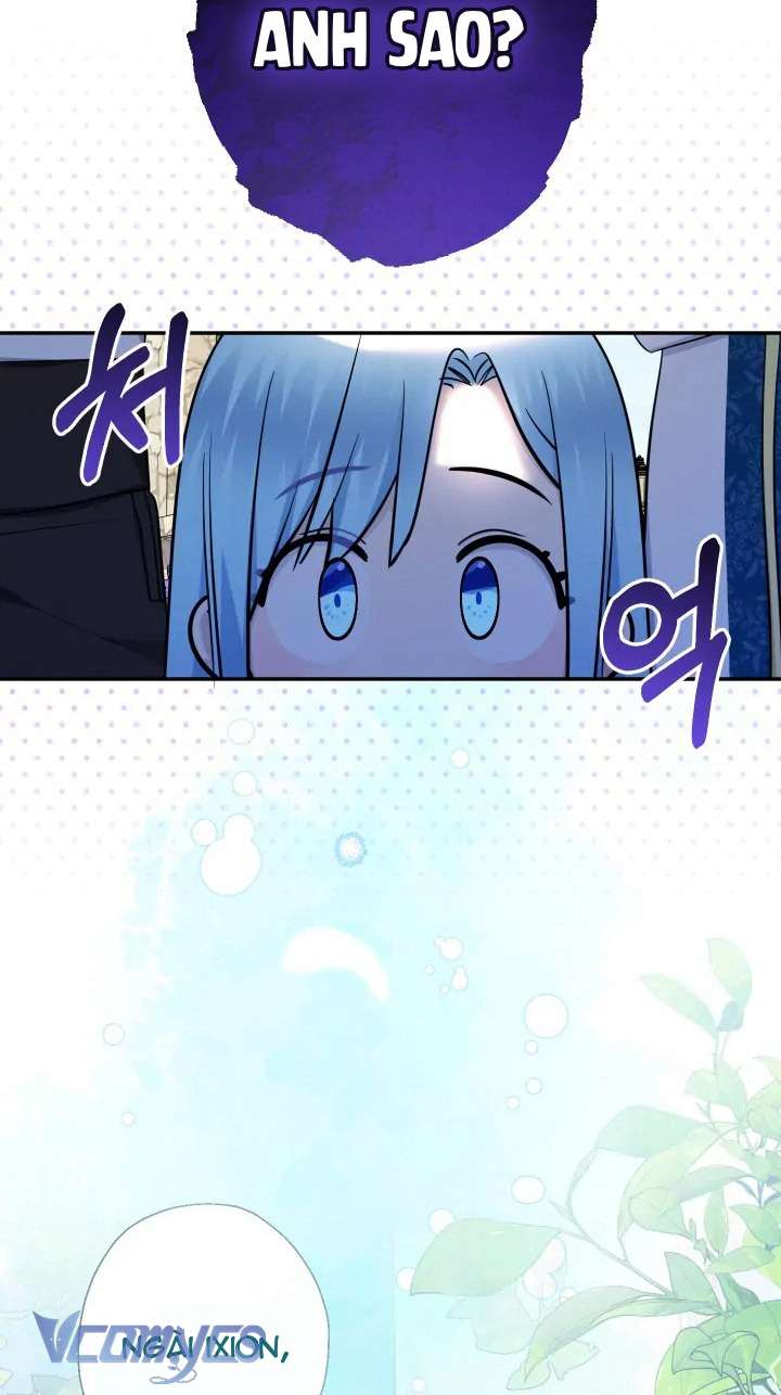 Tiểu Thư Tích Tiền Đi Bụi Chapter 63 - Trang 4