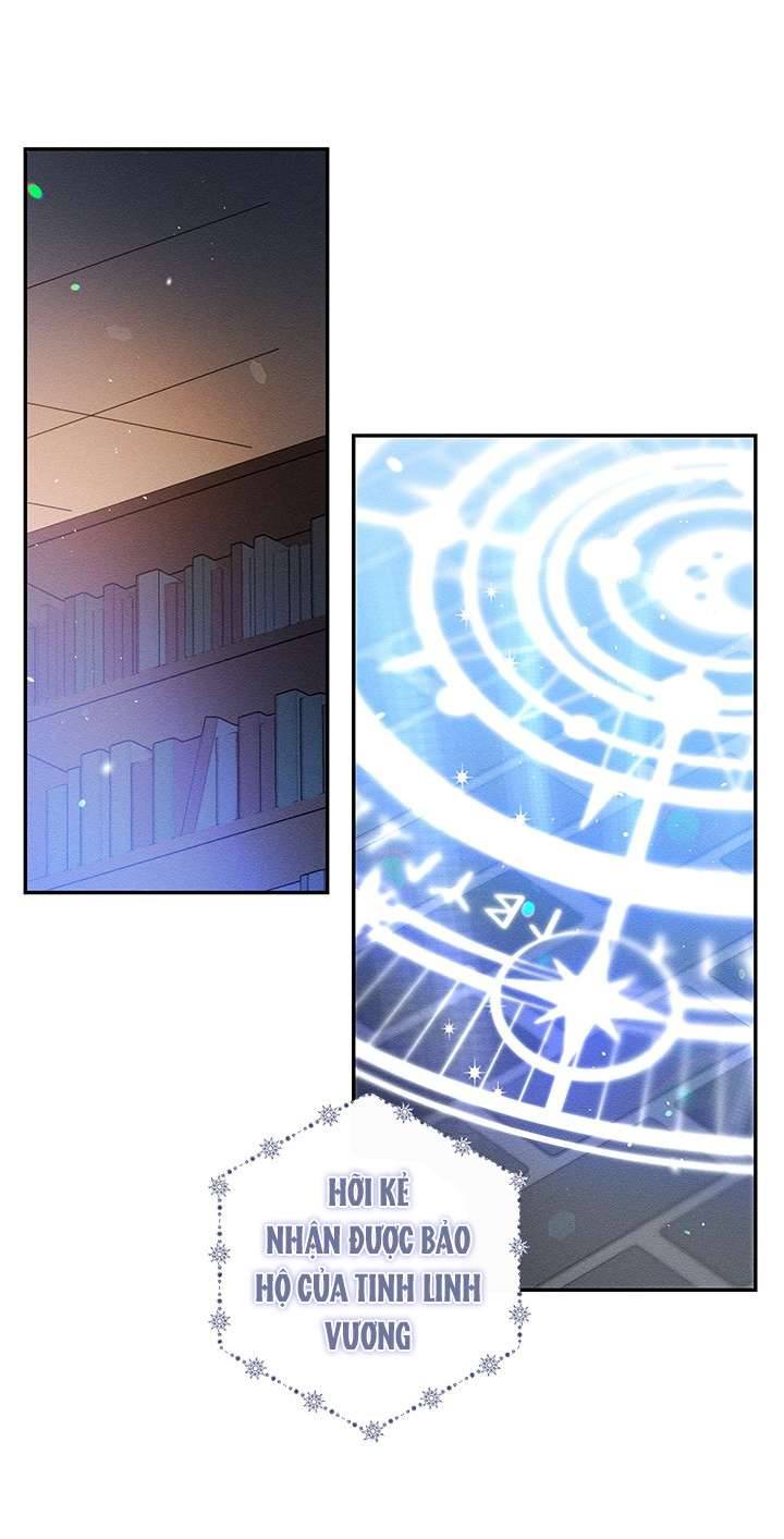 Trước Tiên Phải Giấu Em Trai Cái Đã! Chap 2 - Trang 2