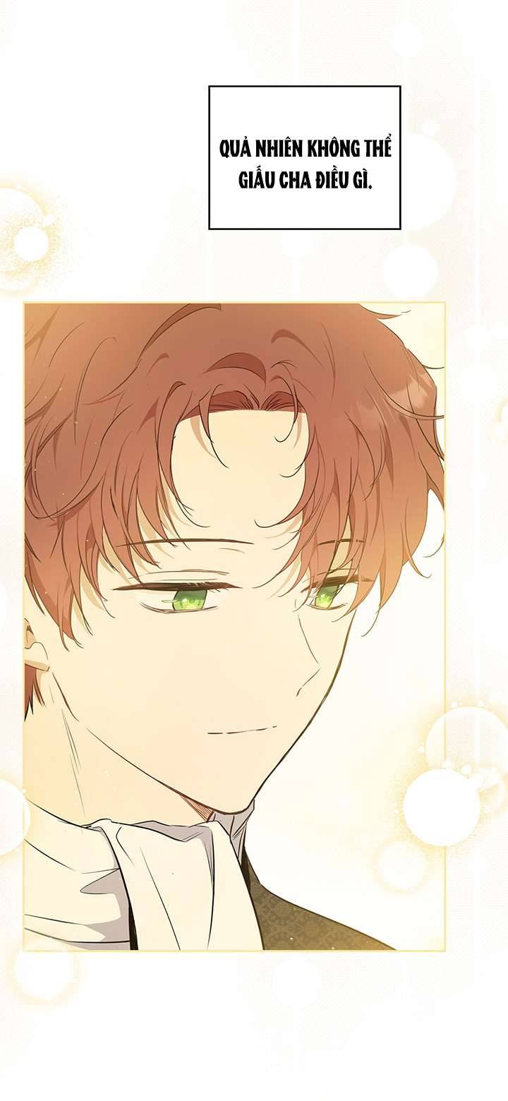 Kiếp Này Nhất Định Làm Gia Chủ Chap 74 - Trang 2