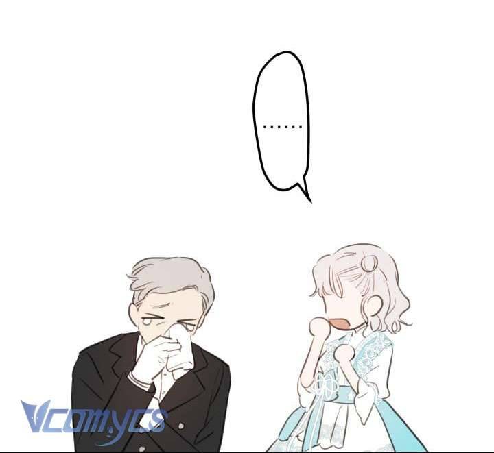 Những Nhân Vật Mạnh Nhất Thế Giới Ám Ảnh Tôi Chapter 18 - Trang 4