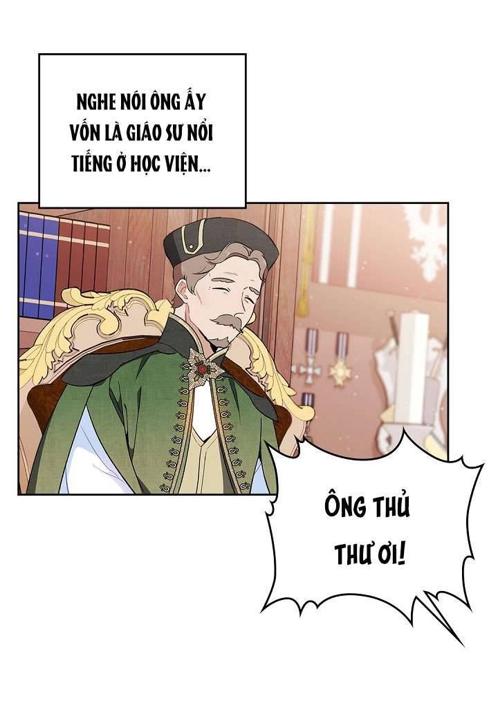 Kiếp Này Nhất Định Làm Gia Chủ Chap 3 - Trang 2