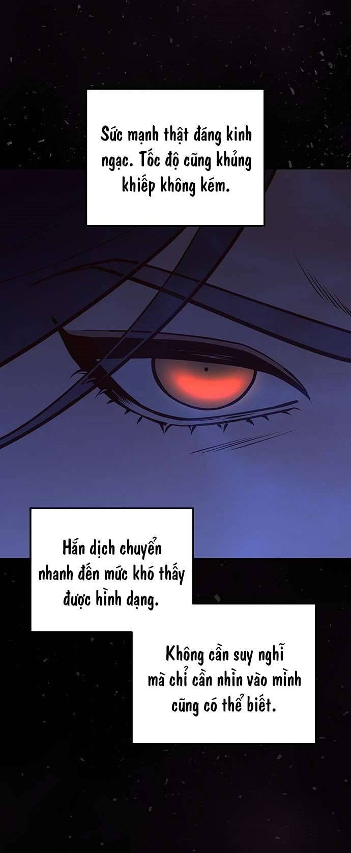 Vương Tử Huyền Bí Chapter 106 - Trang 4