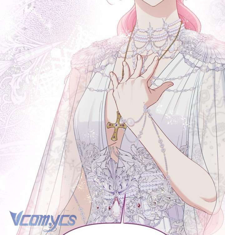 Sự Điều Trị Đặc Biệt Của Tinh Linh Chapter 86 - Next Chapter 87