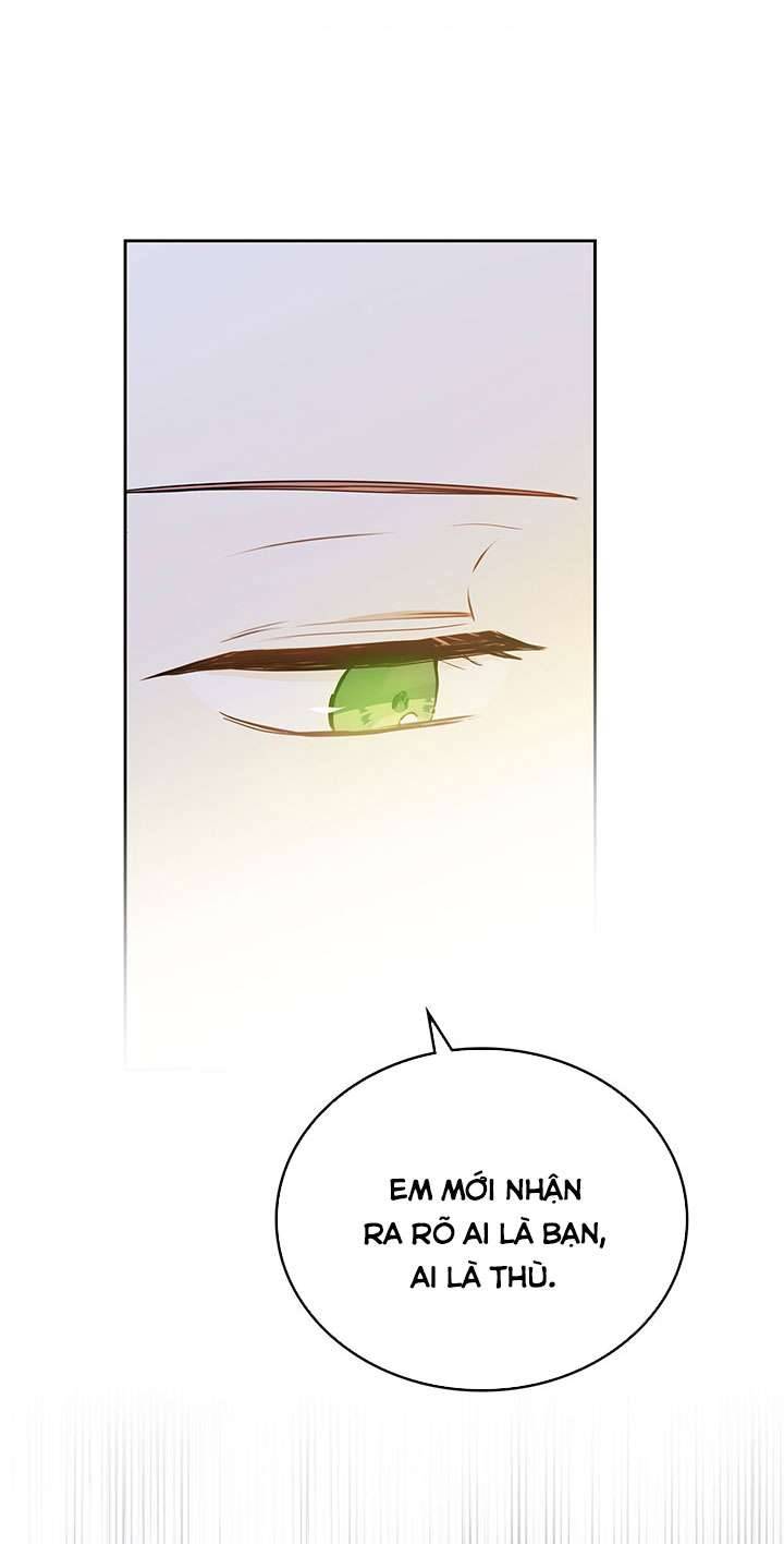 Kiếp Này Nhất Định Làm Gia Chủ Chap 76 - Trang 2