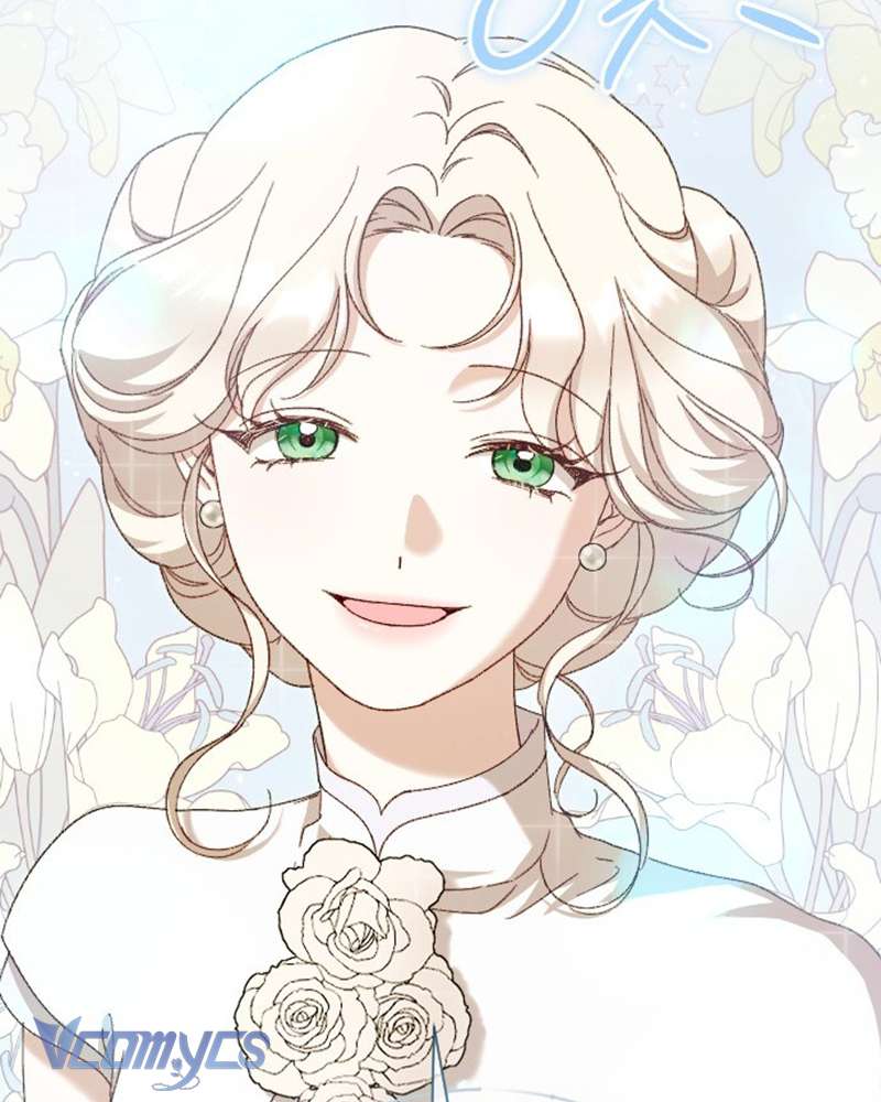 Dành Cho Những Ai Coi Hối Tiếc Là Điều Xa Xỉ Chap 24 - Next Chap 25