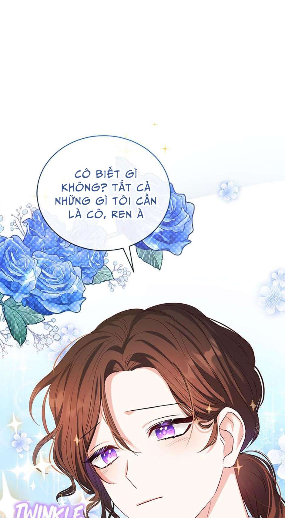 Hầu Gái Trong Trò Chơi Harem Ngược Muốn Nghỉ Việc Chapter 3 - Trang 4