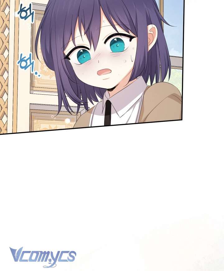 Tiểu Thư Tích Tiền Đi Bụi Chapter 71 - Trang 4