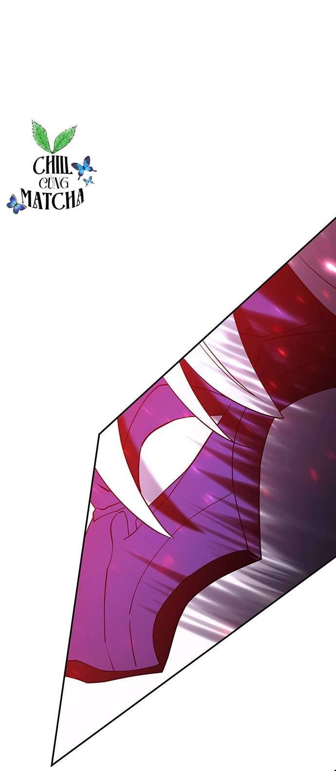 Vương Tử Huyền Bí Chapter 43 - Trang 4