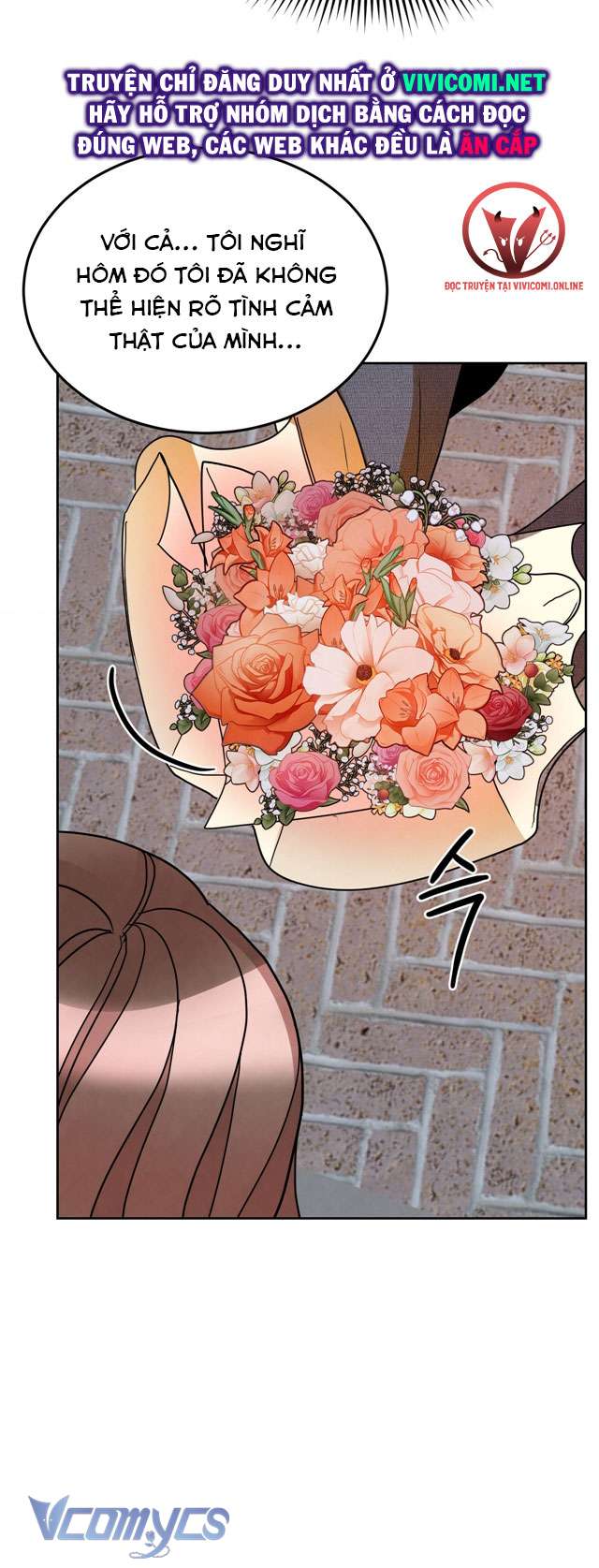 [18+] Tiên Nữ Ơi, Cứu Tôi Với Chap 8 - Trang 2