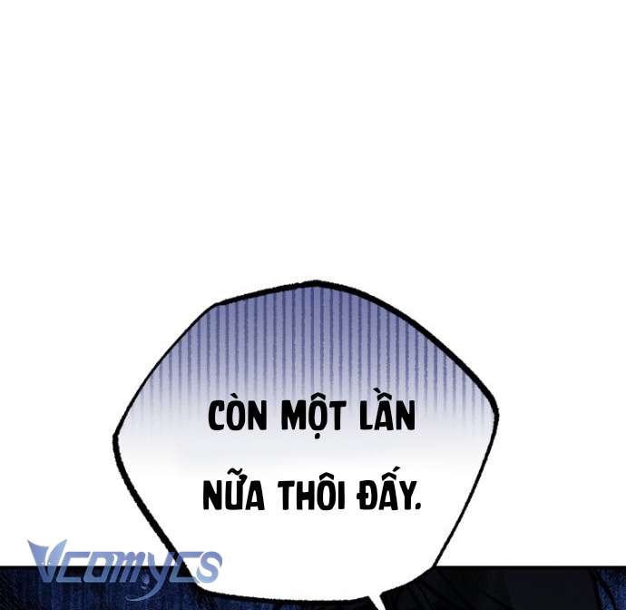 Góc Trải Nghiệm Nho Nhỏ Chap 1 - Trang 2