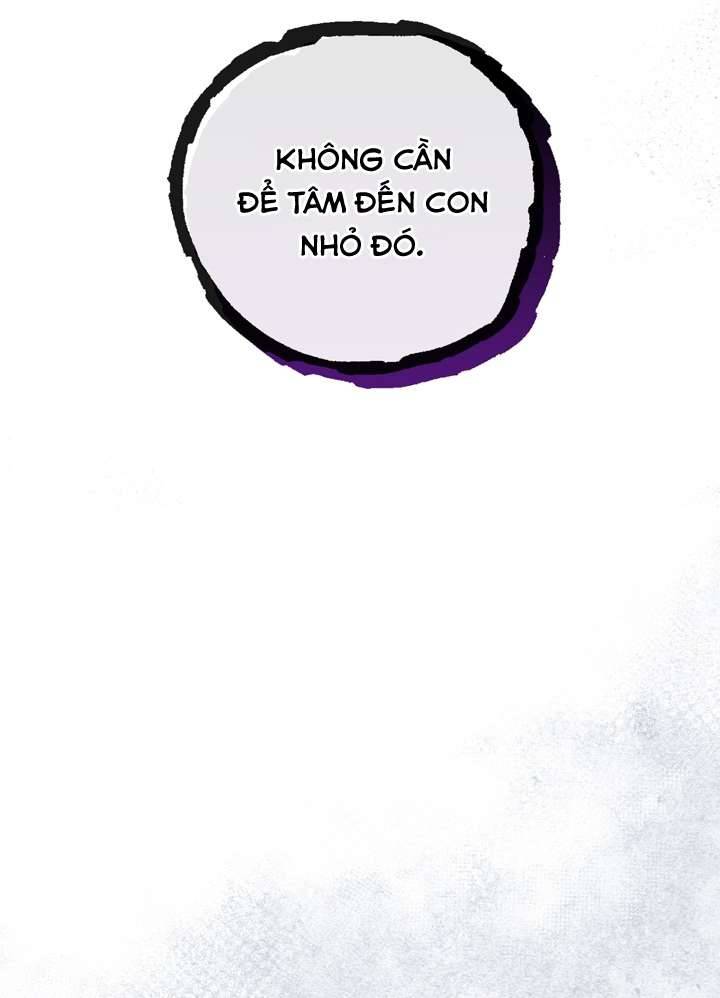 Phương Pháp Che Giấu Đứa Con Của Hoàng Đế Chapter 37 - Next Chapter 37.5