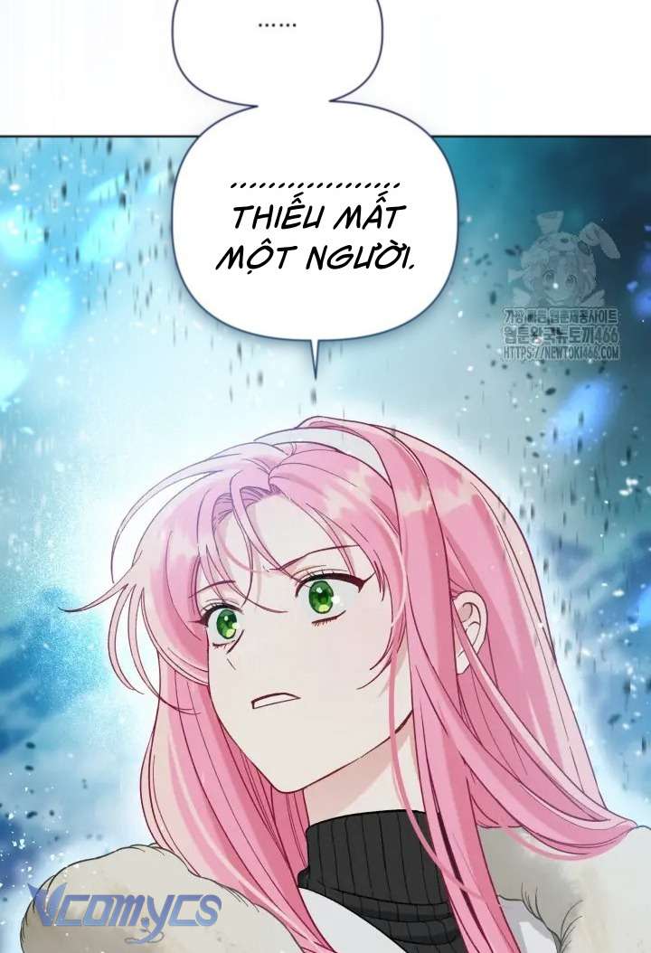 Sự Điều Trị Đặc Biệt Của Tinh Linh Chapter 94 - Next Chapter 95