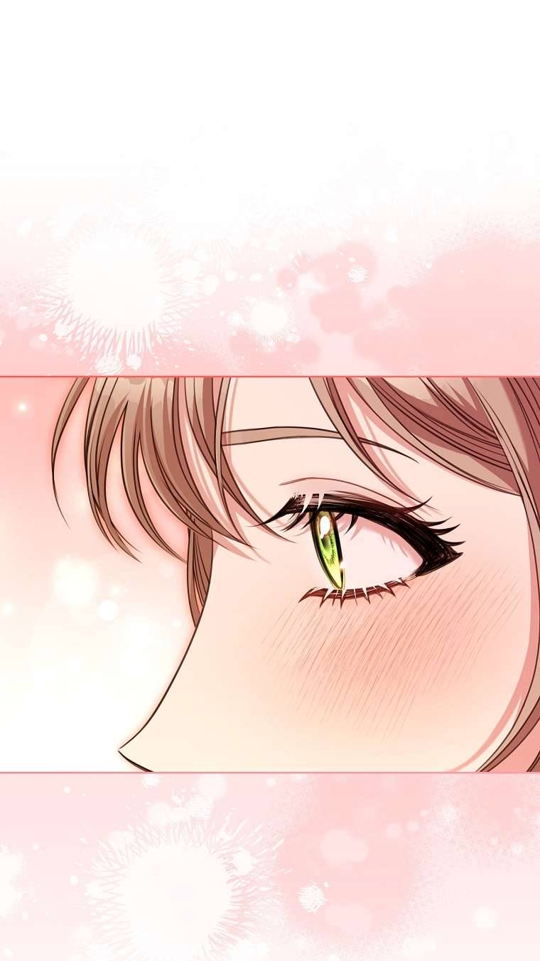 Thư Ký Của Bạo Chúa Chapter 115 - Trang 4