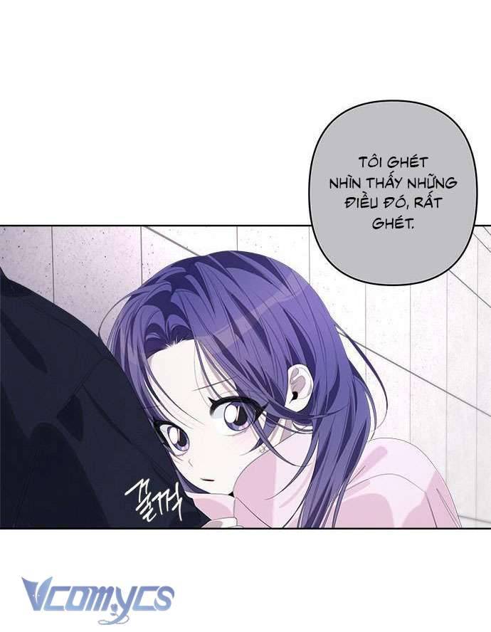 Đàn Anh Xấu Xa! Chap 67 - Next Chap 68