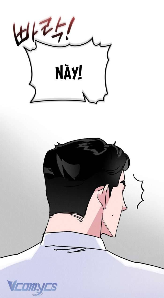 [18+] 7 Giây Thay Vì Một Nụ Hôn Chap 1 - Trang 2