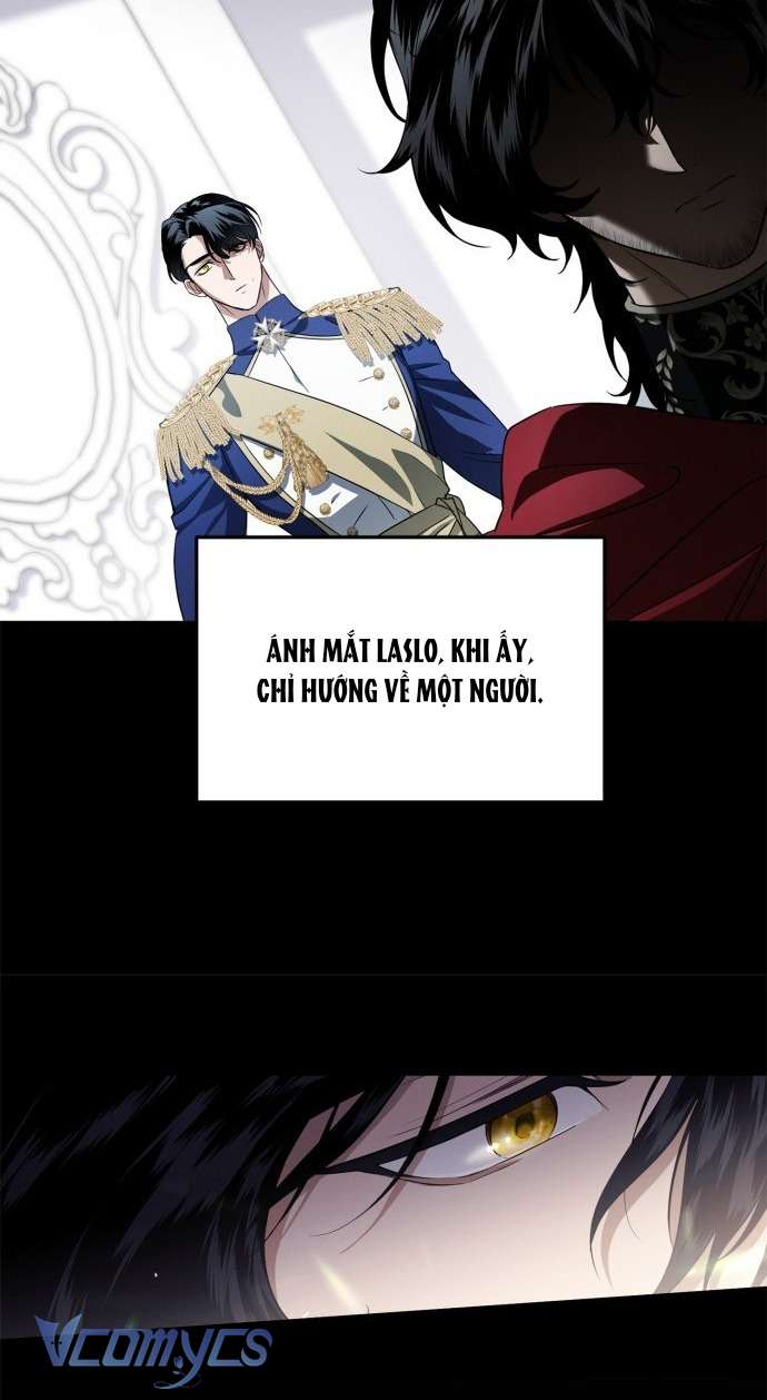 Nữ Công Tước Chiến Lợi Phẩm Chap 4 - Next Chap 5