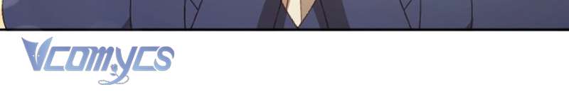 Dành Cho Những Ai Coi Hối Tiếc Là Điều Xa Xỉ Chap 22 - Next Chap 23