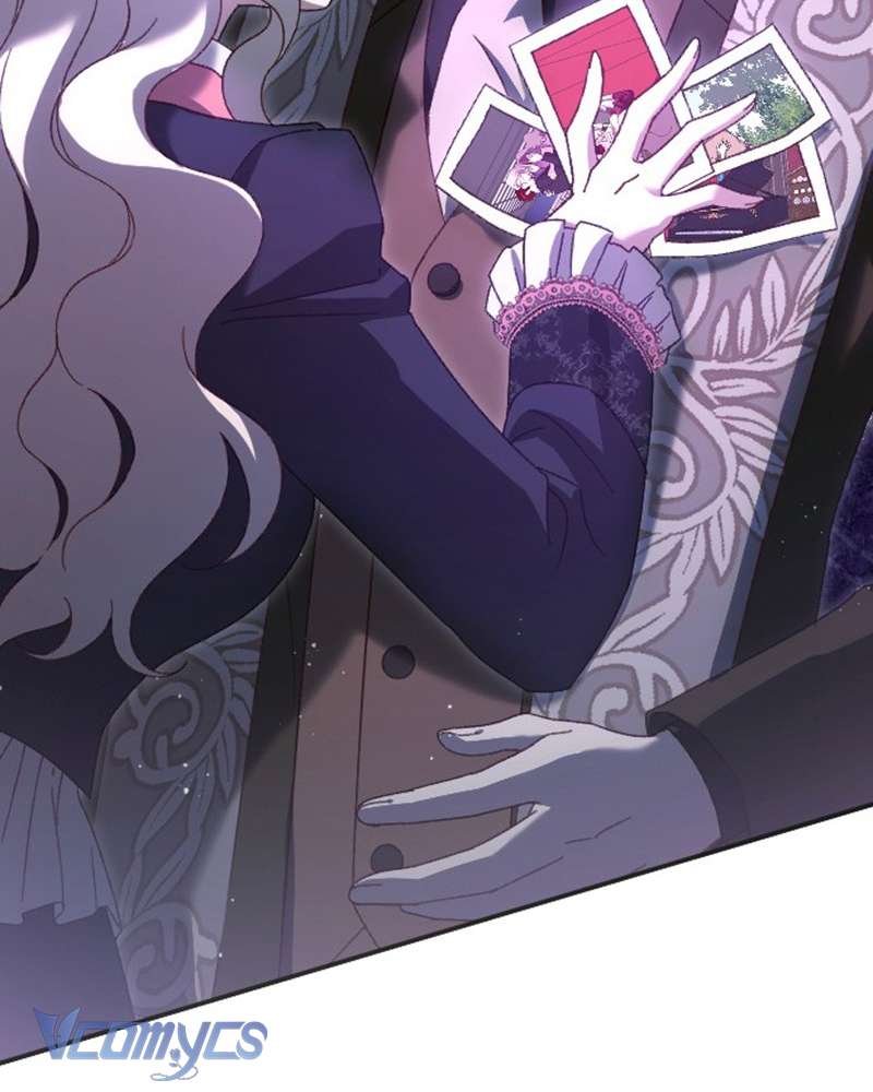 Dành Cho Những Ai Coi Hối Tiếc Là Điều Xa Xỉ Chap 18 - Next Chap 19