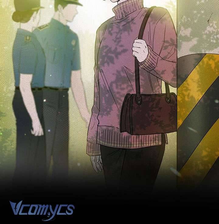 Cuộc Sống Mới Của Công Nương Chapter 1 - Trang 4
