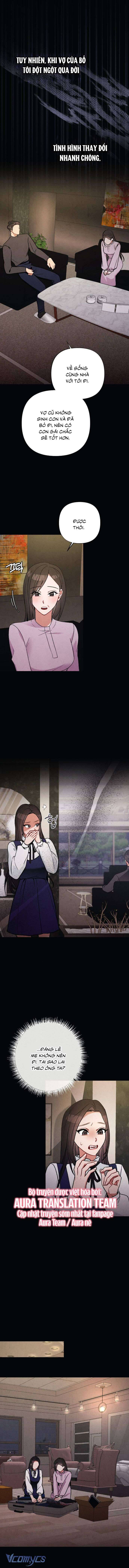 Giá Trị Chap 4 - Trang 2