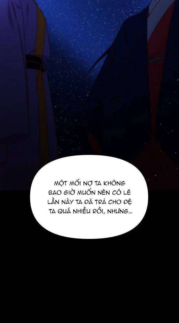 Vương Tử Huyền Bí Chapter 71 - Trang 4