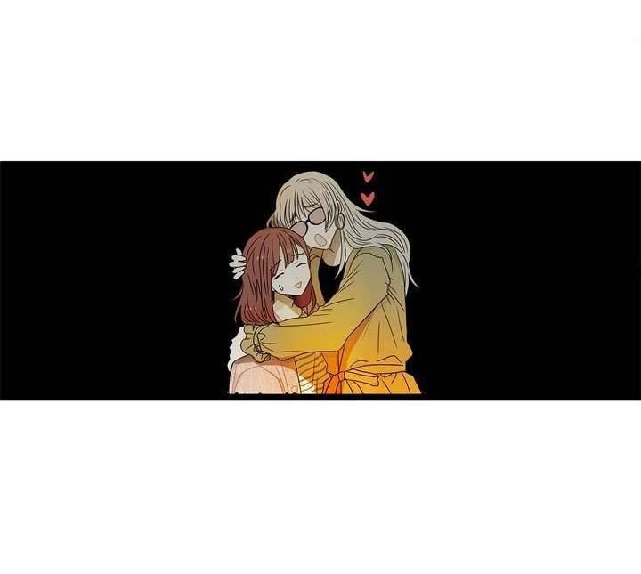 Giả Mạo Theo Phong Cách Chapter 20 - Trang 4