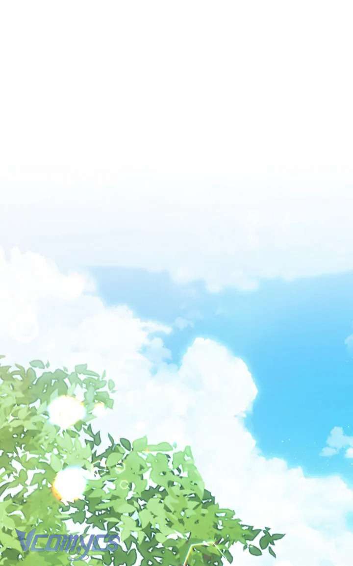 Tiểu Thư Tích Tiền Đi Bụi Chapter 63 - Trang 4