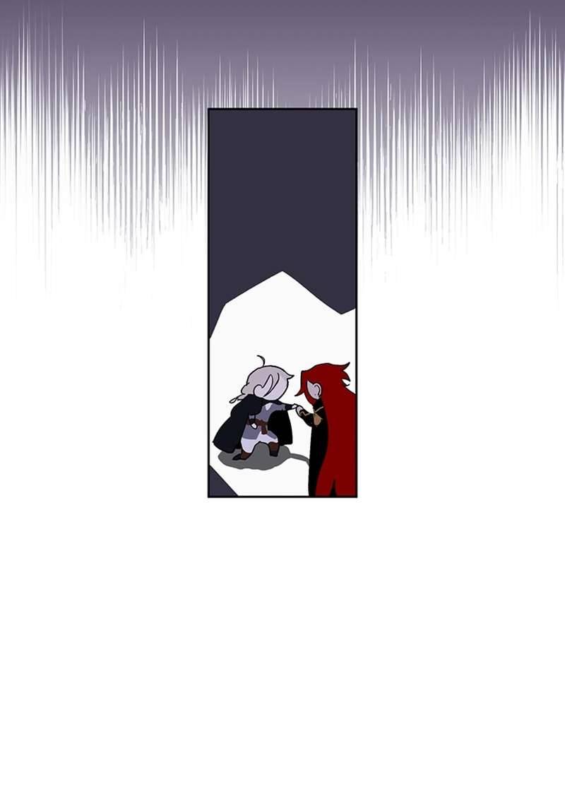 Lời Thú Nhận Của Chúa Tể Bóng Tối Chap 3 - Next Chap 4