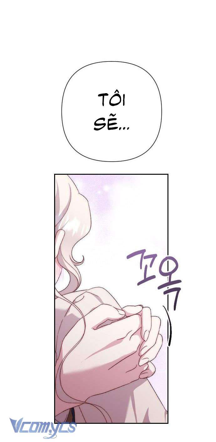 Dành Cho Những Ai Coi Hối Tiếc Là Điều Xa Xỉ Chap 9 - Next Chap 10