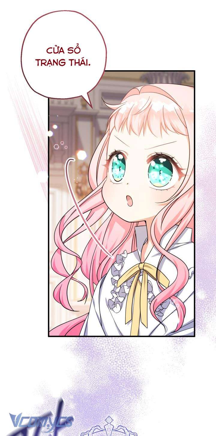 Tiểu Thư Tích Tiền Đi Bụi Chapter 33 - Trang 4