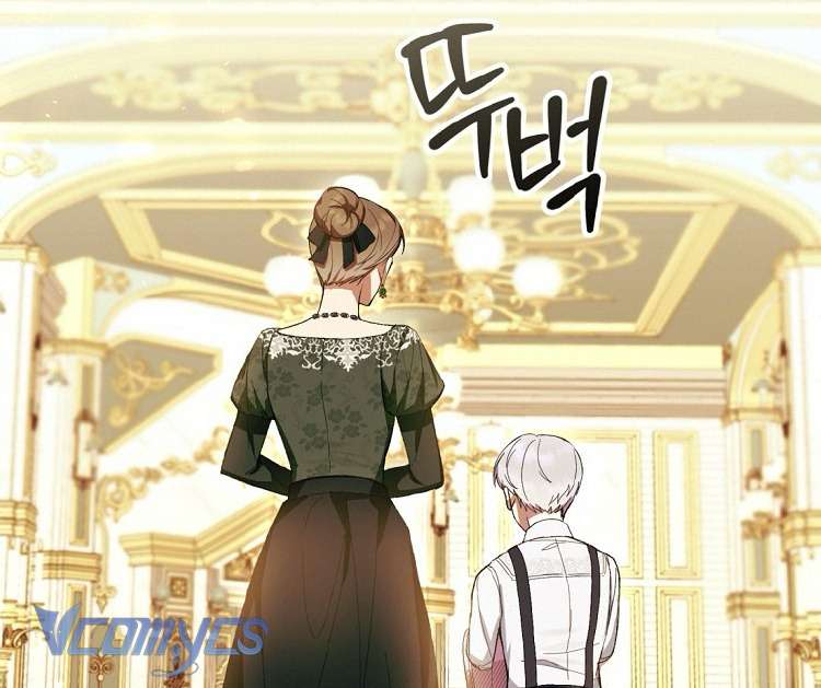 Làm Ác Nữ Bộ Không Tuyệt Sao? Chap 61 - Trang 4