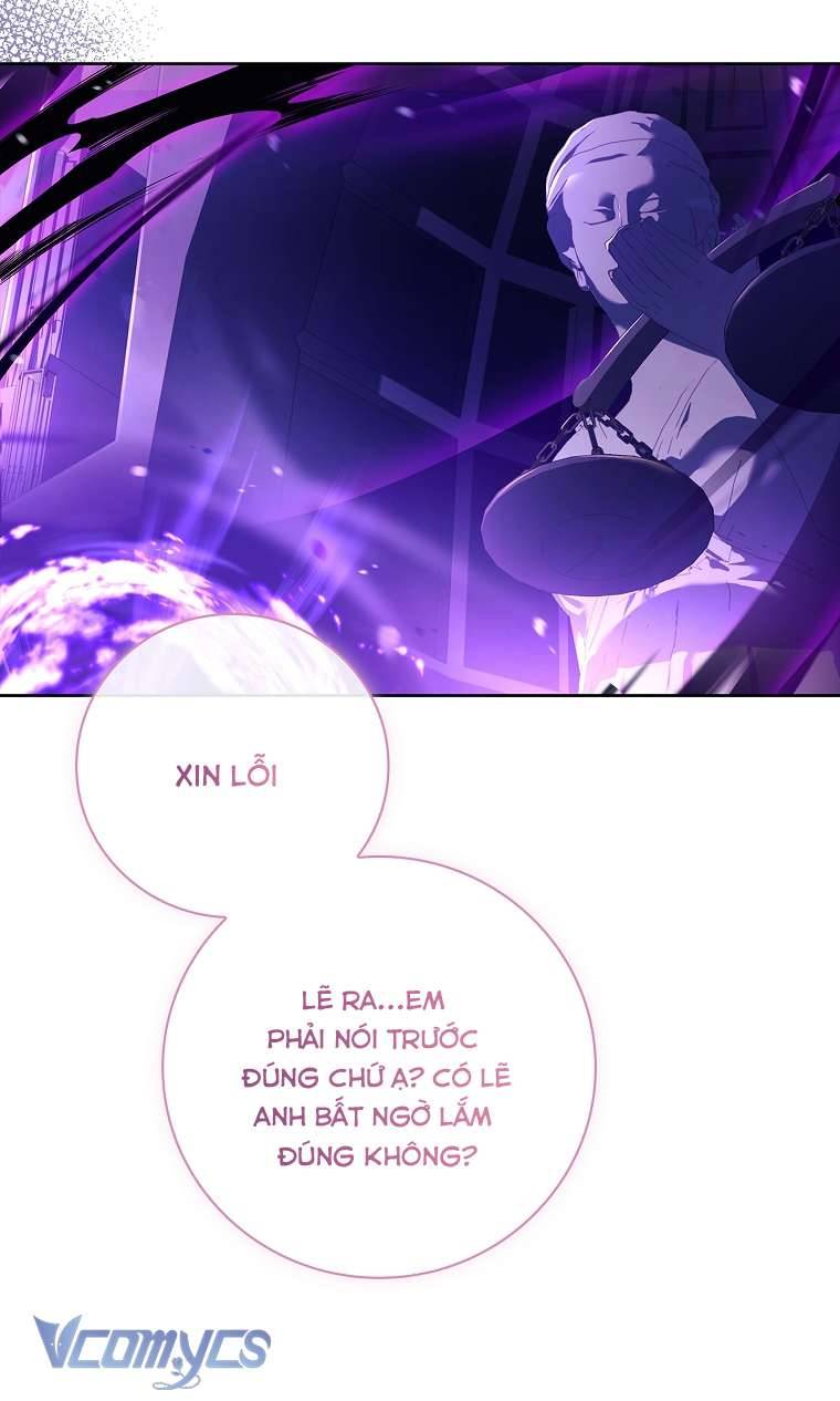 Thư Ký Của Bạo Chúa Chapter 106 - Trang 3