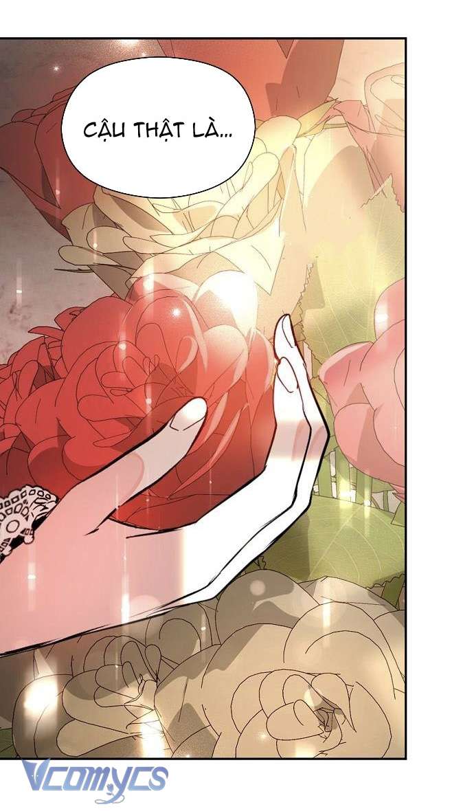 Tôi không cố tình quyến rũ nam chính Chap 22 - Trang 2