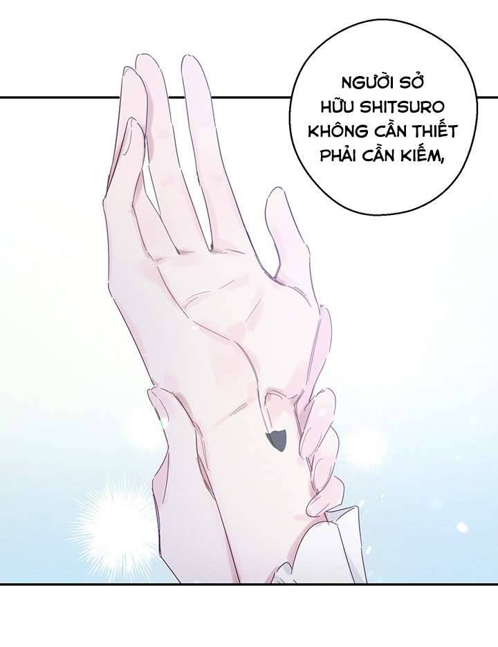 Trước Tiên Phải Giấu Em Trai Cái Đã! Chap 2 - Trang 2
