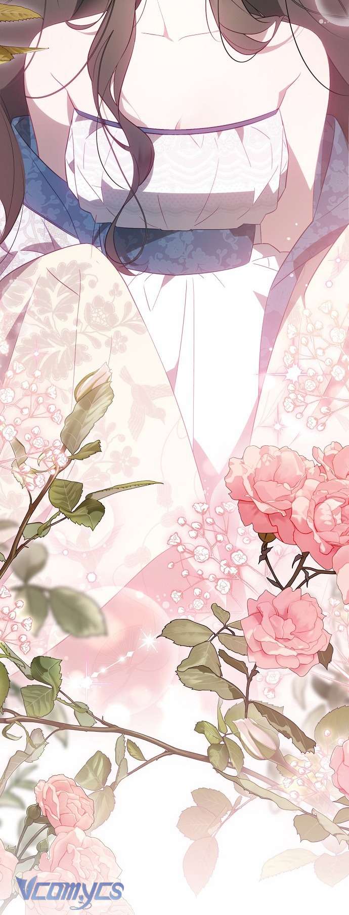 Liệu Tôi Có Thể Tránh Né Số Phận Này Dù Chỉ Một Chút ? Chap 2 - Trang 2