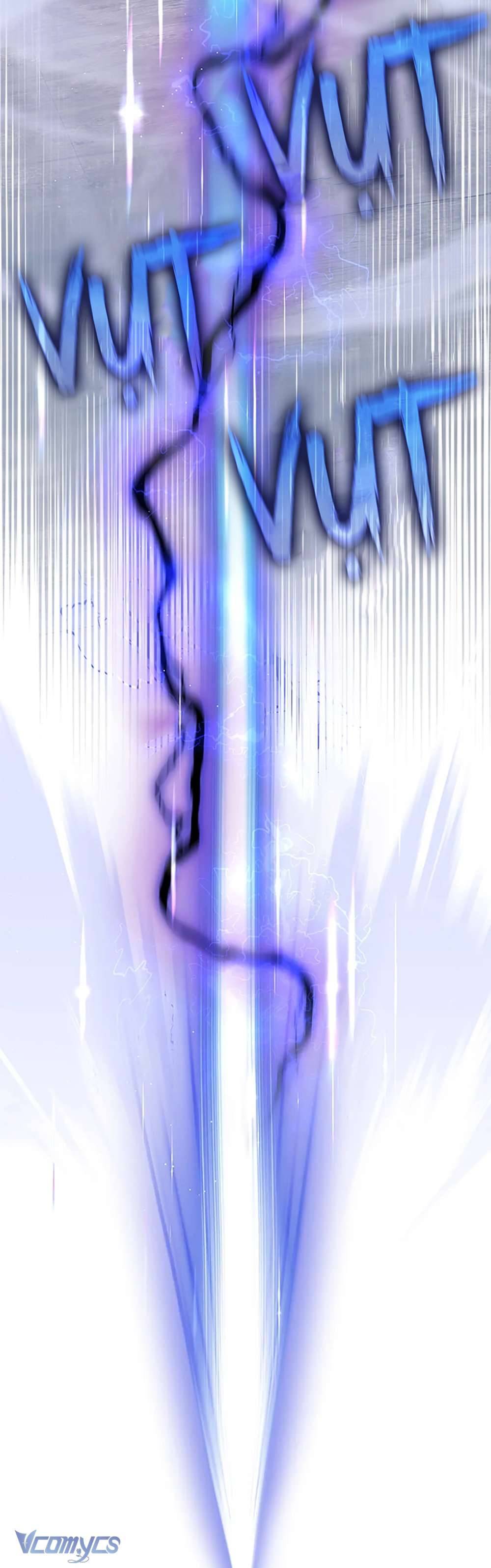 Không Thể Thoát Khỏi Người Chap 72 - Trang 4