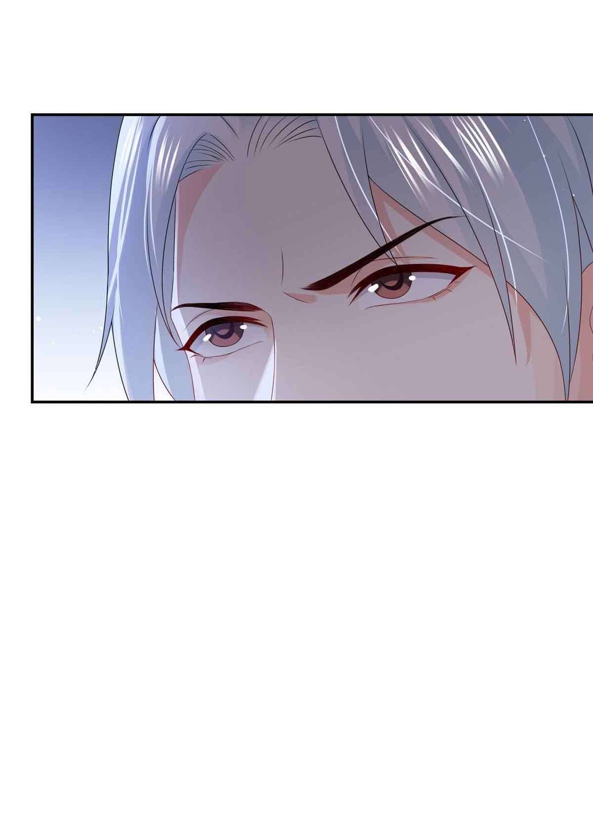 Hệt Như Hàn Quang Gặp Nắng Gắt Chap 359 - Next Chap 360